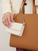 ШОППЕР МАЛЕНЬКИЙ НЮД