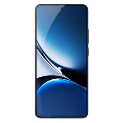 Защитное закаленное стекло от Nillkin для Xiaomi Redmi Turbo 4 и Poco X7 Pro, серия CP+PRO Anti-Explosion Glass Screen Protector