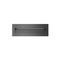 Уличный светодиодный светильник Arlight LTD-Trail-S226x76-8W Warm3000 029964