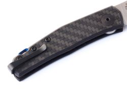 Нож Zero Tolerance 0235 ZT0235 slip-jointфотография - 5