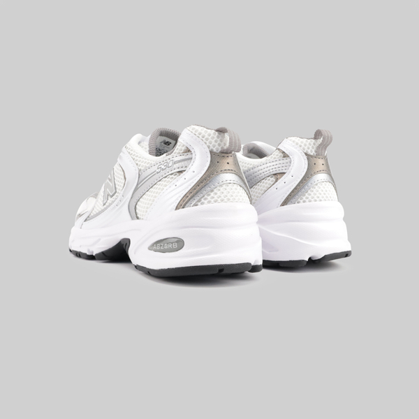 Кроссовки New Balance MR530AD артикул:MR530AD Кроссовки New Balance MR530AD артикул:MR530AD - купить в магазине Дайс
