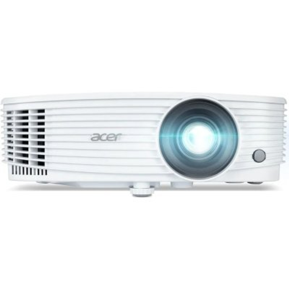 Проектор Acer P1257i