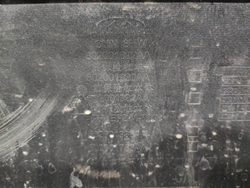 Бампер передний Exeed LX 21-нв Б/У Оригинал 602001892AADQJ