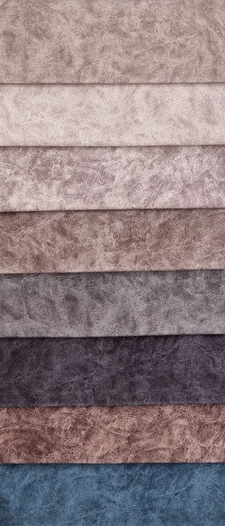 Велюр Leroy (Лерой) 07