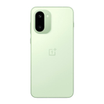 Смартфон OnePlus 15R 12 ГБ + 256 ГБ («Мятный бриз» | Mint Breeze) (версия Global)