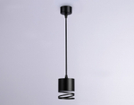 Подвесной светильник Ambrella Light TN TN71109