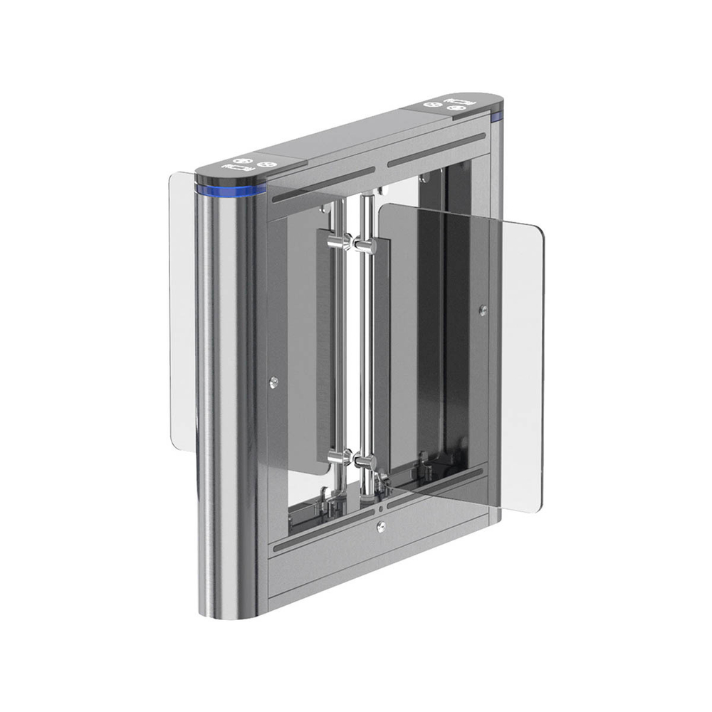 РСП 800 С турникет БЛОКПОСТ