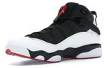 Кроссовки Jordan Air Jordan 6 Rings