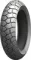 Michelin Anakee Adventure 90/90 R21 54V TLTT (Передняя)