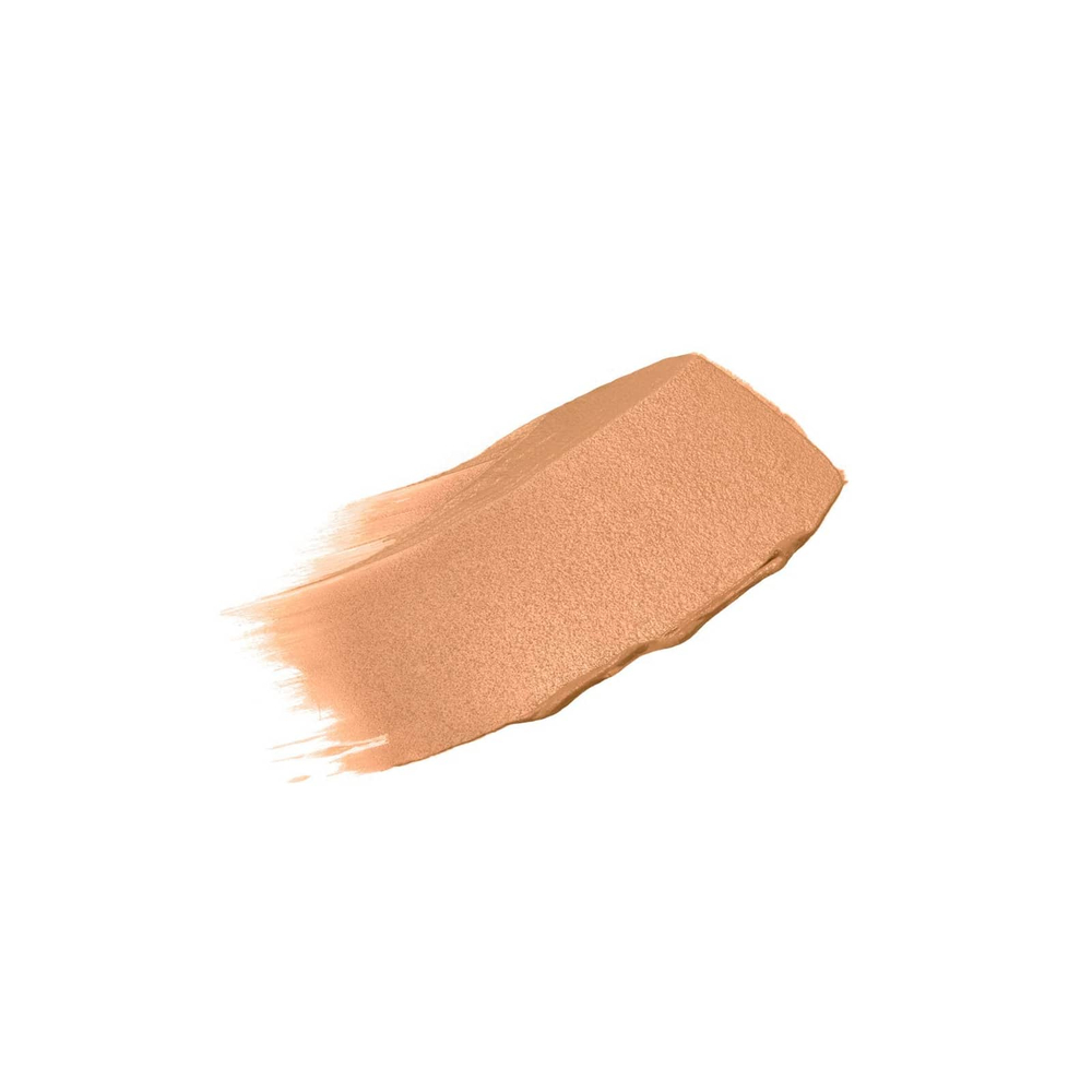 Rimmel London, Stay Matte, Full Coverage Mattifying Foundation, 203 True Beige, 1 fl oz (30 ml)