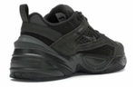 Кроссовки Nike M2K Tekno Sp Sequoia