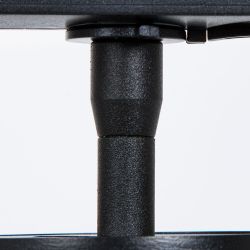 Трековый светильник Arte Lamp