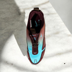Nike Air Sunder Max • Deep Ocean