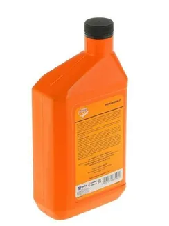 Масло моторное для двухтактных двигателей, 1 л ТМ-103