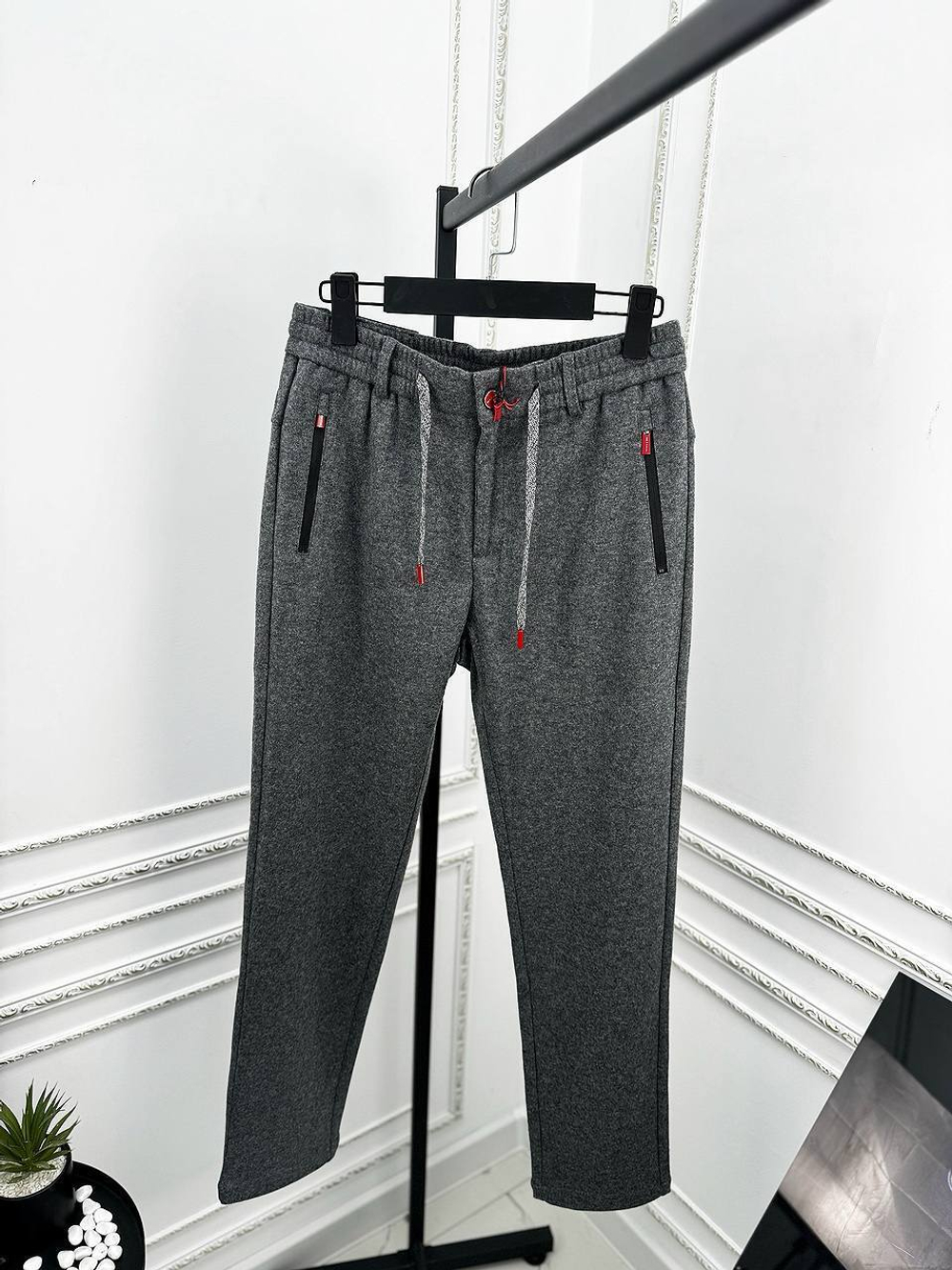 Прогулочный костюм Kiton