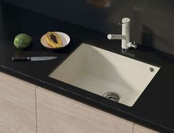 Смеситель OMOIKIRI Tonami-BN(арт.4994018)