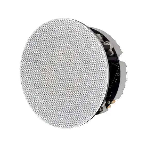 Lithe Audio LWF2