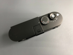 Leica M Monochrom 246