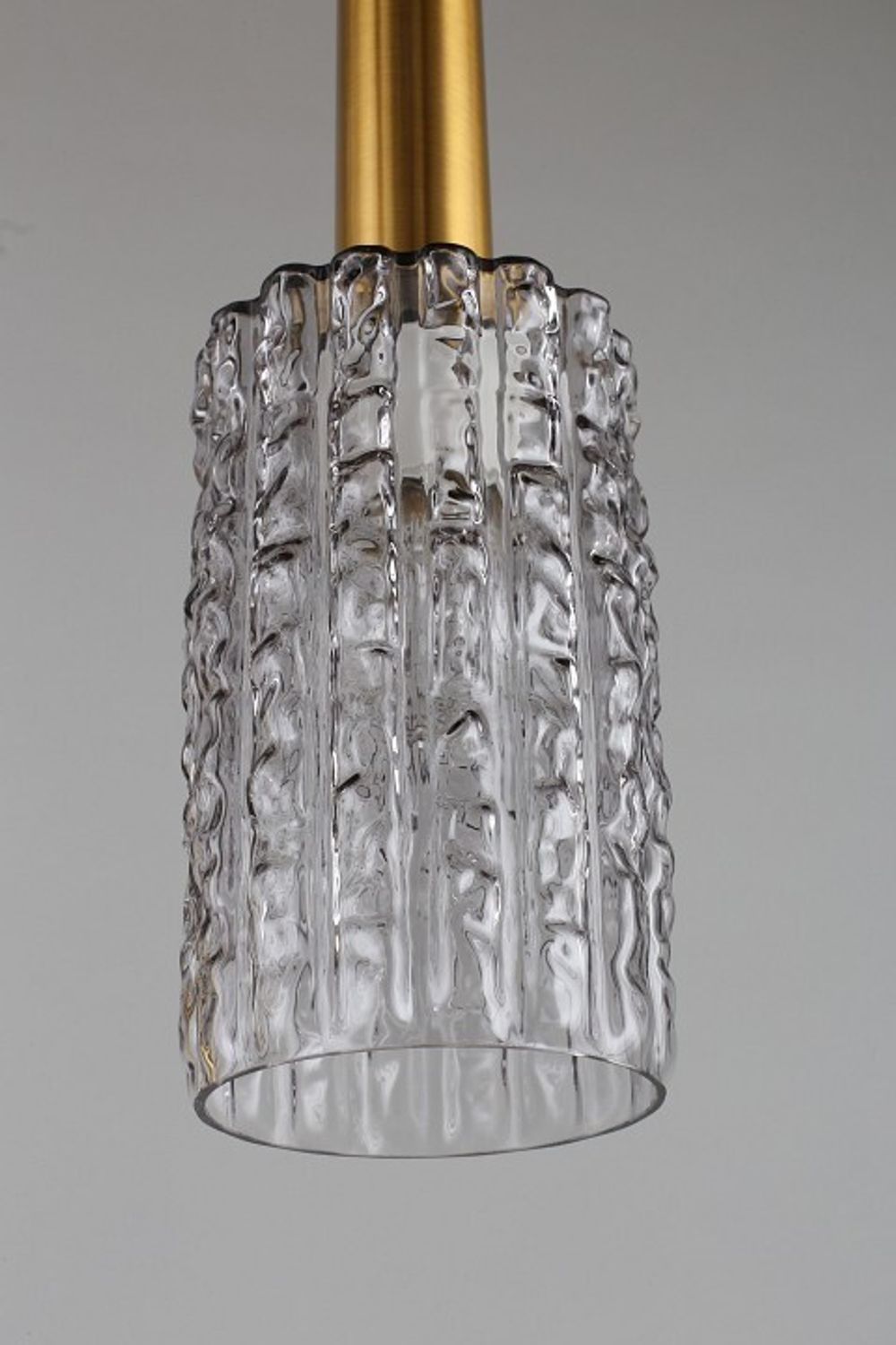 Подвесной светильник Aployt Henrite APL.310.13.05