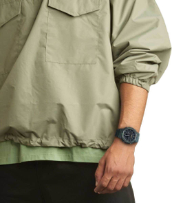 GA-2100FR-3A