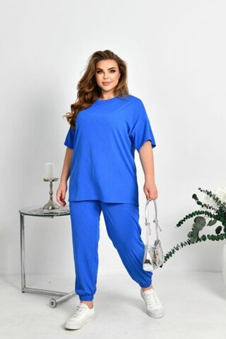 Костюм УК-5102-5 Fabrika