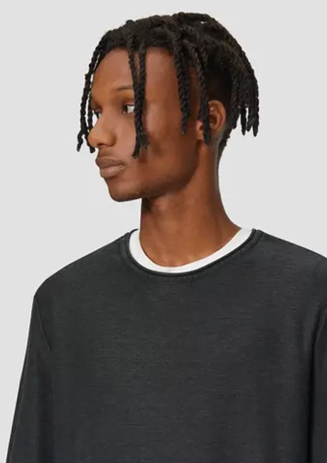 Джемпер мужской s.Oliver