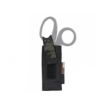 Подсумок для ножниц EmersonGear Tactical scissors Pouch