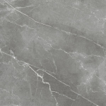 PULPIS NERO CR6011-A