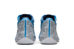 Кроссовки Jordan Why Not Zer0.1 Unc