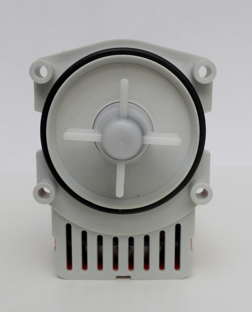 Насос GRE на 4 винтах, 33W на BOSCH (141326,144487)