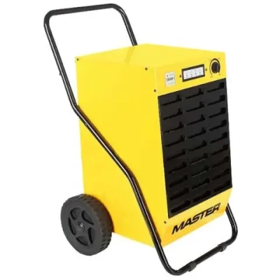 OURMASTER DH 92 осушитель воздуха конденсационный промышленный