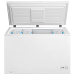 Морозильник Centek CT-1790