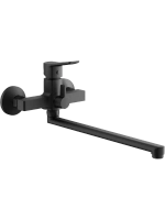 B22715-7 Смеситель для ванны BELZ