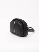 сумка через плечо маленькая кросс-боди