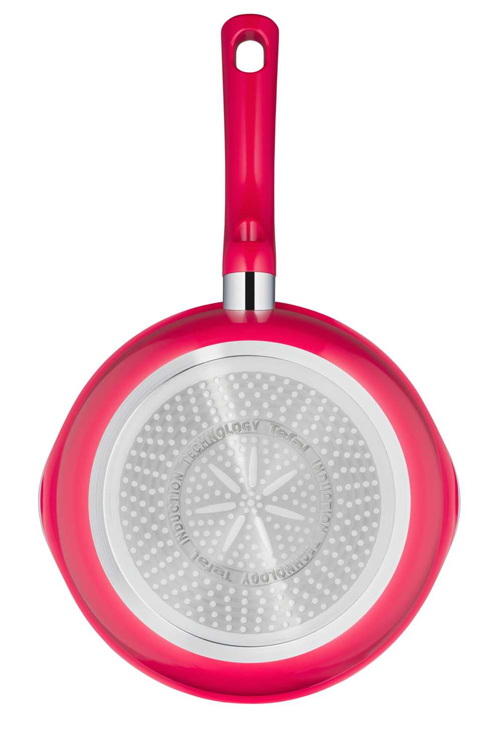 Мультисковорода Tefal ChefClub 22 см G8061704