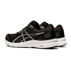 Кроссовки Asics GEL-CONTEND 8