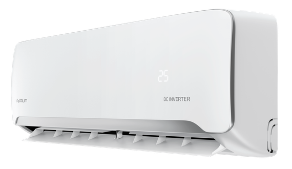 Сплит-система FeRRUM Force Full DC inverter iFIS18F2С/iFOS18F2С — (11)