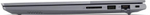 Ноутбук  Lenovo ThinkBook 14-IML 14 ", Core Ultra 5, 8 Гб RAM, 512 Гб SSD, Arc graphics, Серый