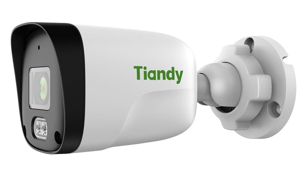 TC-C321N Spec:I3/E/Y/2.8mm/V2.0