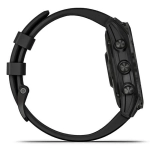 GARMIN Fenix 7 смарт-часы 010-02540-35