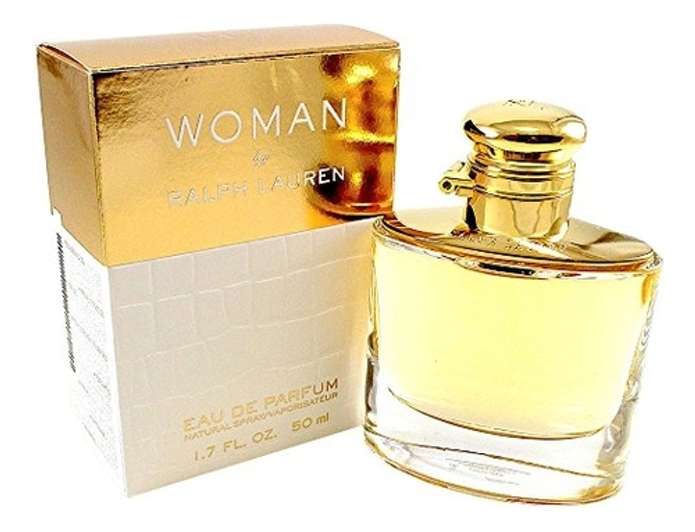 Ralph Lauren Woman