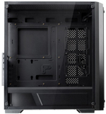 Корпус eATX Raijintek PONOS TG