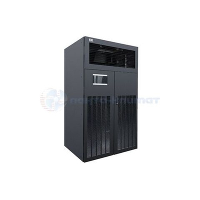 Прецизионный кондиционер Euroklimat EKPP025ASFCESIDA-A / EKPO034ASASDA-A