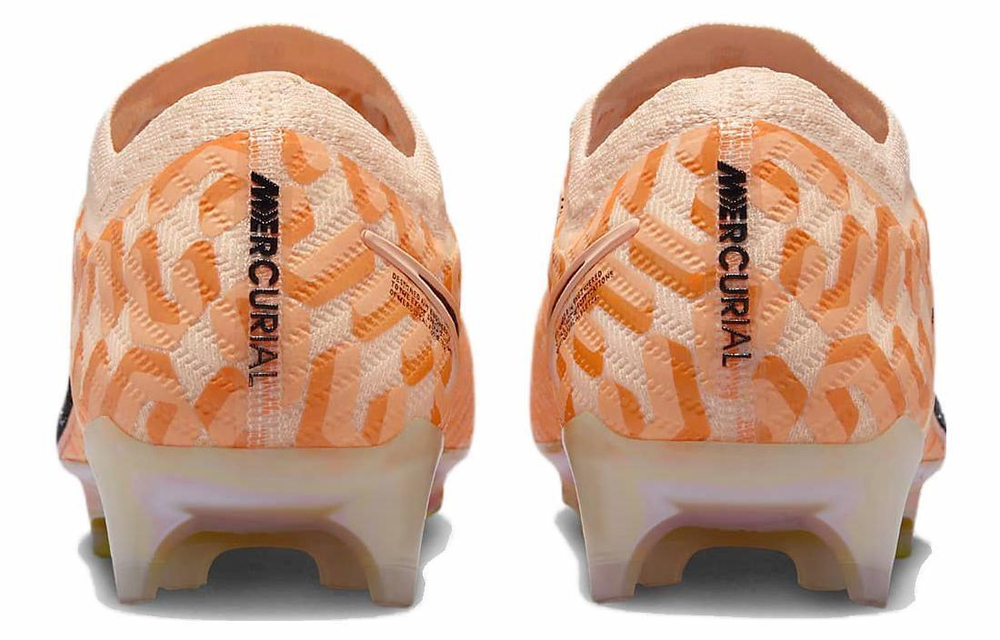 Кроссовки Nike Mercurial Vapor 15 Elite Nu Fg