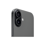 iPhone 17 256 GB Black (eSim) *trade-in