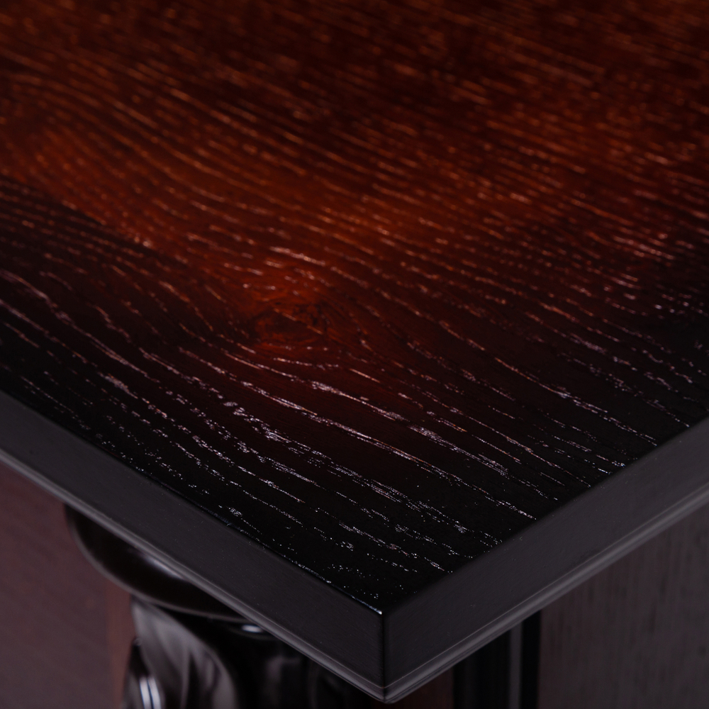 Каминокомплект Real Flame Salford 33 AO-217 с очагом Epsilon 33