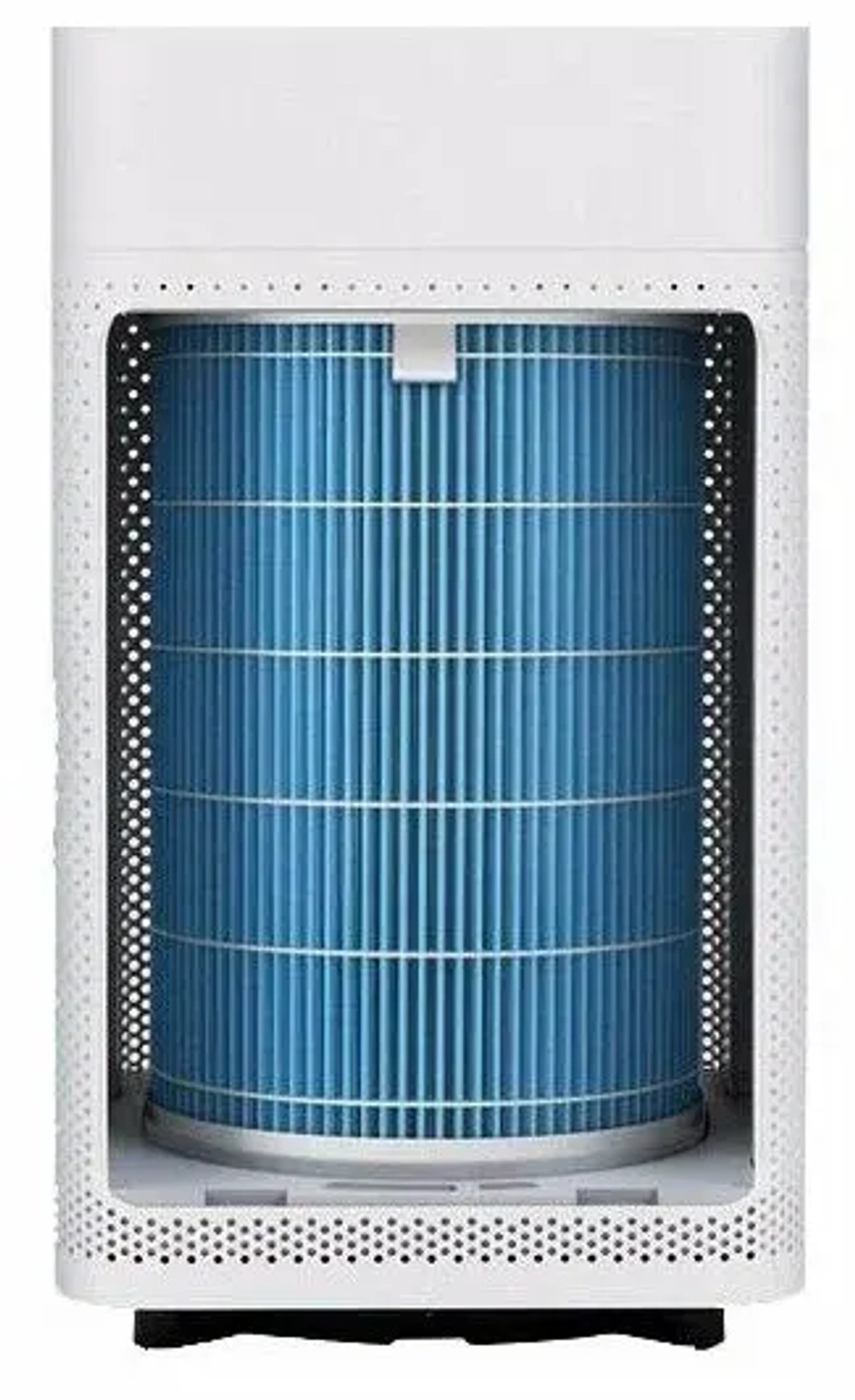 Очиститель воздуха Xiaomi Mi Air Purifier Pro EU