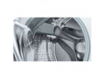 Встраиваемая стиральная машина Bosch WIW 28540 OE