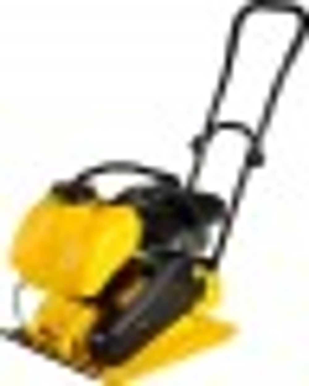 Виброплита HUTER VP-90W с баком 74/6/4