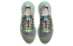 Кроссовки Nike Space Hippie 01 "Wolf Grey"